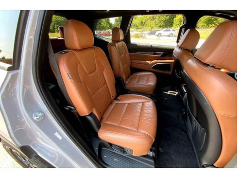Used 2023 Kia Telluride SX Prestige X-Pro AWD/4WD image 26