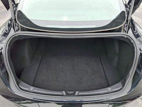Used 2019 Tesla Model 3 Standard Range Plus RWD image 30