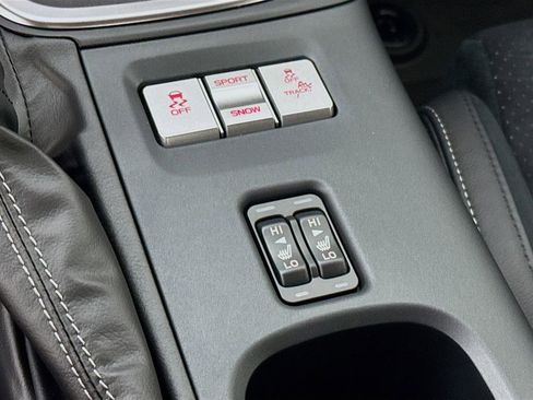 New 2026 Toyota GR86 Premium RWD image 22