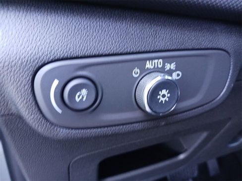 New 2026 Chevrolet TrailBlazer LT w/ LT Cold Weather Package image 33