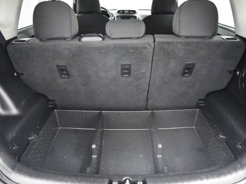 Used 2018 Kia Soul image 13
