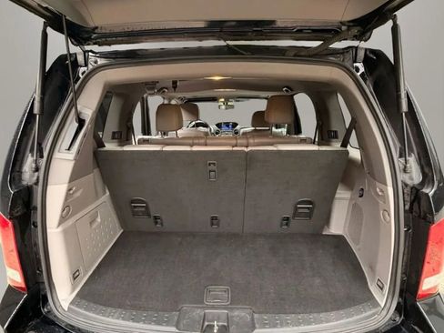 Used 2014 Honda Pilot EX-L image 14