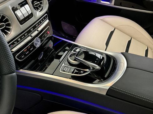 Certified 2024 Mercedes-Benz G 63 AMG 4MATIC image 18