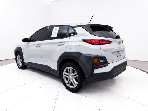Used 2020 Hyundai Kona SE image 14