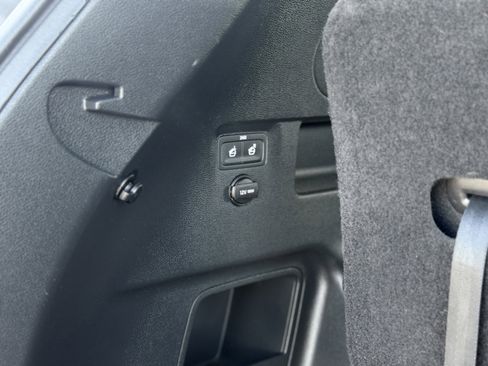 Used 2022 Kia Telluride S image 36