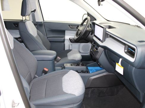 New 2026 Ford Maverick XLT image 23