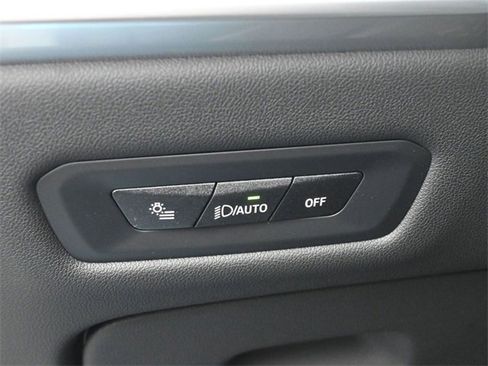 New 2026 BMW X5 sDrive40i image 20