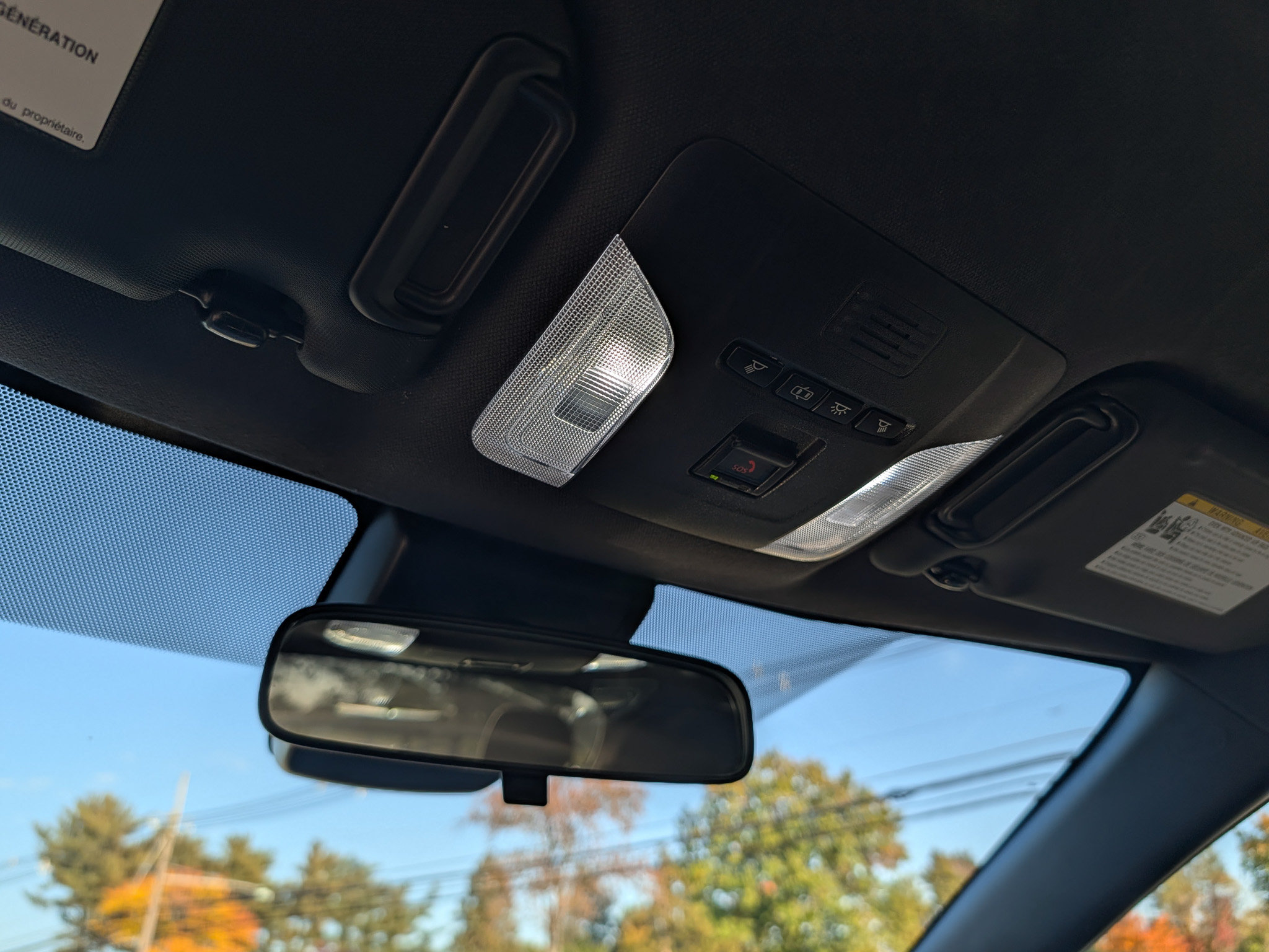 Used 2021 Toyota Corolla SE FWD image 16