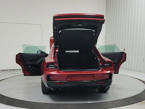 New 2026 Dodge Charger GT w/ Blacktop Package AWD/4WD image 14