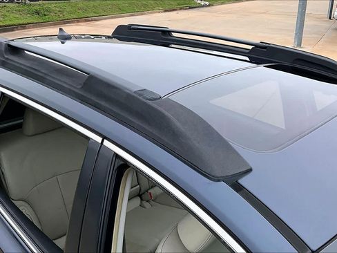 Used 2014 Subaru Outback 2.5i Limited w/ Moonroof Package AWD/4WD image 10