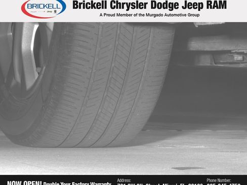 Used 2023 Honda HR-V LX image 10