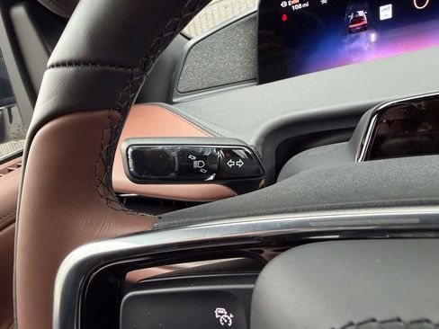 New 2026 Lincoln Navigator Reserve image 45