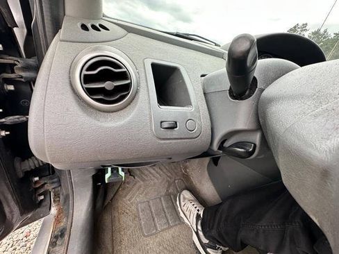 Used 2007 Saturn ION Level 2 w/ Preferred Pkg FWD image 35