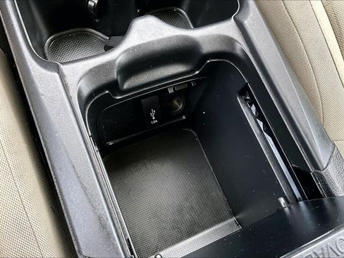 Used 2017 Honda CR-V LX image 23