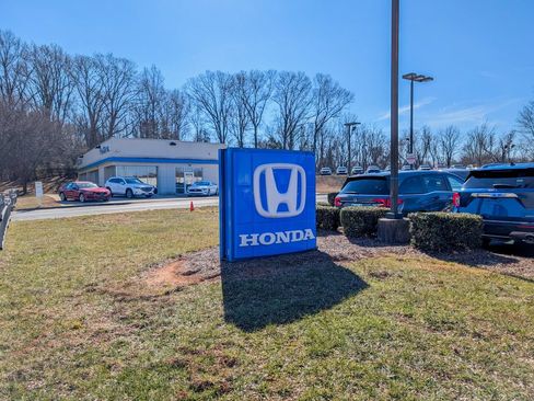 New 2026 Honda Ridgeline Black Edition image 9
