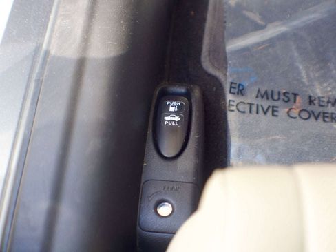 Used 2014 Acura ILX w/ Premium Package image 26