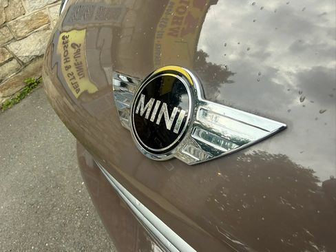 Used 2014 MINI Cooper Countryman FWD image 5