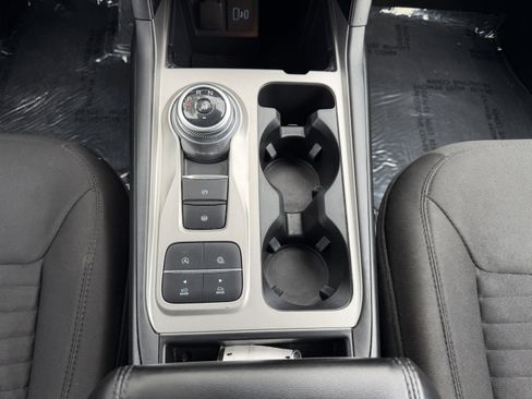 Used 2021 Ford Explorer XLT w/ Class III Trailer Tow Package image 25