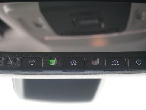 Used 2023 Toyota Camry SE w/ Convenience Package FWD image 23