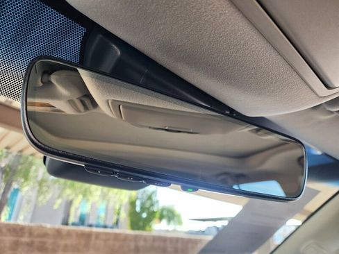 Used 2021 Lexus GX 460 Premium w/ Premium Package AWD/4WD image 60