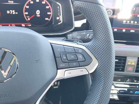 New 2026 Volkswagen Jetta GLI Autobahn image 17