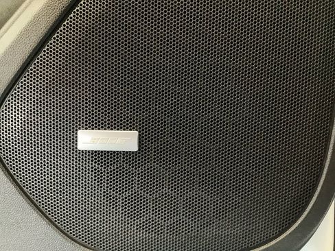 Used 2019 Chevrolet Blazer LT w/ Sun and Wheels Package image 29