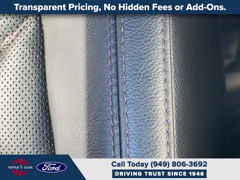 Used 2023 MAZDA CX-5 AWD 2.5 S image 26