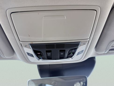 Used 2021 Acura RDX FWD w/ Technology Package image 45