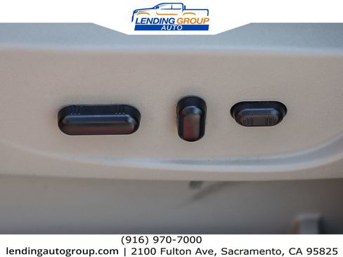 Used 2014 Ford Escape SE w/ Equipment Group 201A FWD image 19