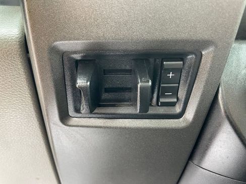 Used 2021 Ford F250 XL w/ Power Equipment Group AWD/4WD image 18