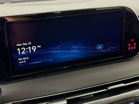 Used 2024 Hyundai Palisade XRT image 17