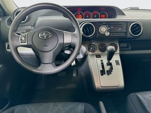Used 2011 Scion xB image 20