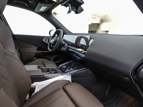 New 2026 BMW X3 xDrive30 image 29