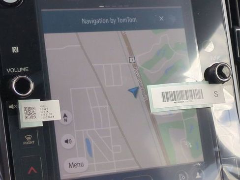 New 2026 Subaru Forester Limited image 21