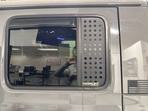 Used 2020 Jeep Gladiator Rubicon image 68