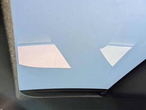 Used 2025 Mercedes-Benz CLA 250 image 19