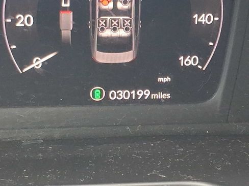 Certified 2023 Honda Accord LX image 19