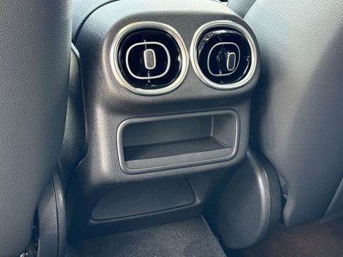 New 2026 Mercedes-Benz GLC 300 4MATIC image 13