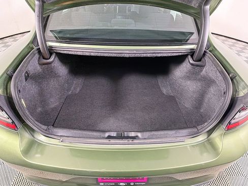 Used 2023 Dodge Charger GT w/ Blacktop Package image 25