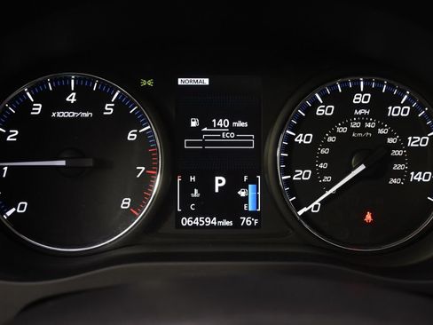 Used 2019 Mitsubishi Outlander GT AWD/4WD image 25