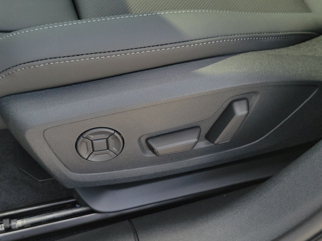 New 2026 Audi A5 Premium Plus AWD/4WD image 18