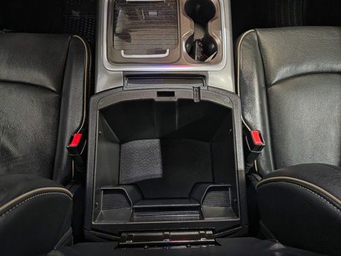 Used 2018 RAM 3500 Laramie Longhorn image 85