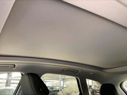 New 2025 Audi Q5 Premium Plus image 16