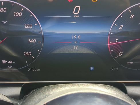 Certified 2026 Mercedes-Benz GLC 300 image 14