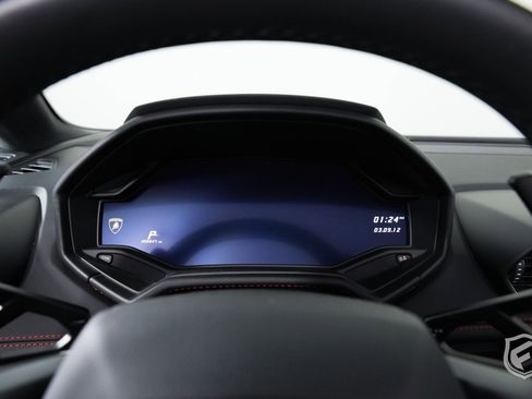Used 2017 Lamborghini Huracan LP 580-2 image 33