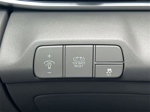 New 2026 Hyundai Elantra Sport image 23