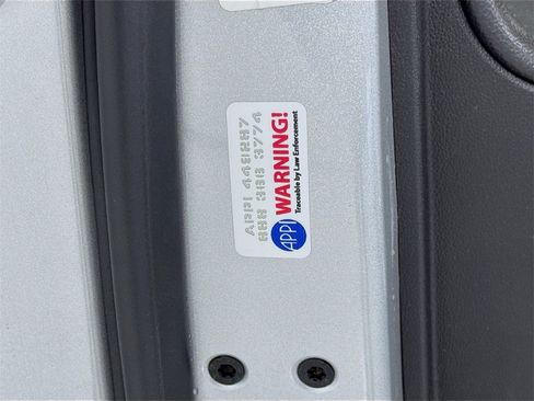 Used 2019 GMC Acadia Denali image 53