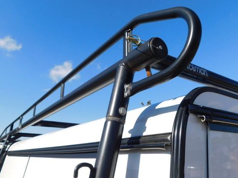 Used 2023 Chevrolet Silverado 3500 W/T w/ WT Fleet Convenience Package image 17