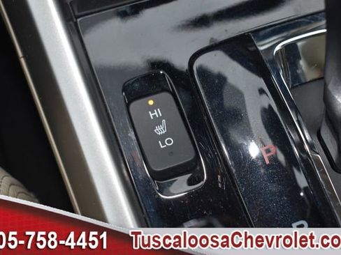 Used 2017 Honda Accord Touring image 36