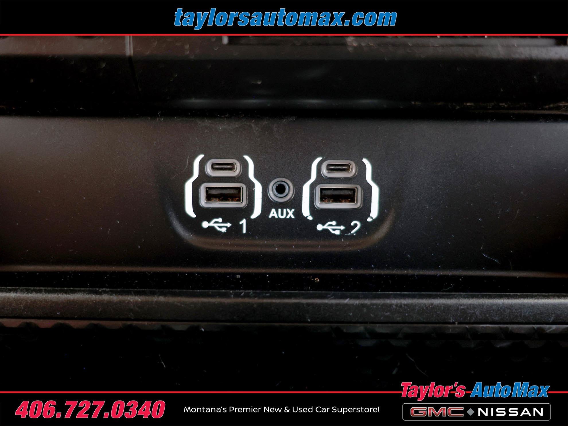 Used 2021 RAM 2500 Laramie AWD/4WD image 21